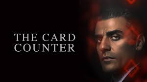 Fran Robertson: Movies, TV, and Bio