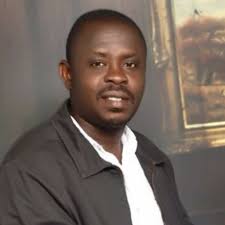 Has Cloud computing thrown Grid computing overboard?