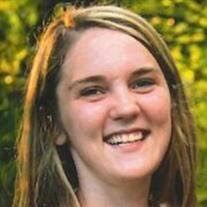 Sydney A. Rowe Obituary