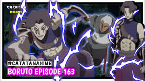 Jul 15, 2021 · jadwal rilis episode boruto 205,206,207,208 / jadwal rilis boruto episode 177, 178, 179, dan 1… the father : Network Anime Boruto Episode 207 Subtitle Indonesia Shonen Eastho