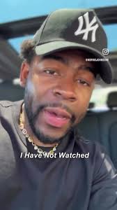 Jamal Emir Americas Got Talent