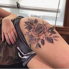 Pin On Sensual