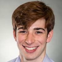 20+ "Tomas Hughes" profiles