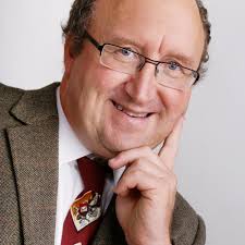 The Best 10 Lawyers near Gustav Ruth in Erlensee, Hessen