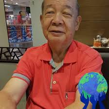 Good luck, girls! Tan Pearly and Thinaah Muralitharan, hoping you can go  further than last year's quarterfinals against China's Liu Sheng Shu/Tan  Ning at the Japan Open 2025 🏸💪 #badminton