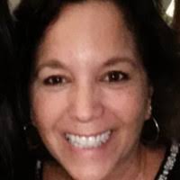 70+ "Marisa Romanò" profiles