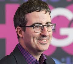John Oliver Exposes Costly 401(k) Fees Hurting Savers