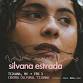 Silvana Estrada event image