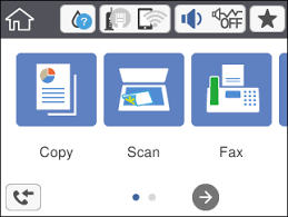 Epson ecotank l7160 software download. Https Cdn Cnetcontent Com 15 C8 15c898e9 D6d3 44fb 9b56 Df45a4a97272 Pdf