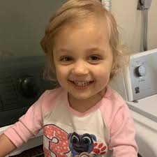 Sara Smeltzer and Anthony Gagliano's Wedding Website