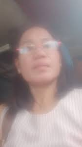 You are amazing I love you so much