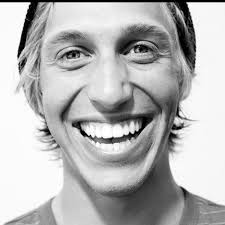 Estanislao Guerrero and Amber DeGeorge's Wedding Website