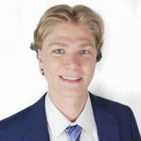 900+ "Michael Reeves" profiles