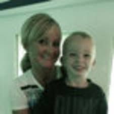 Krista Holstein Kuntz's favorite items