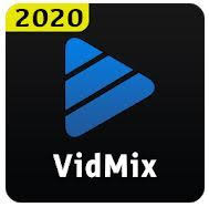 Vidmix Apk Download Free For Android Mix Movies