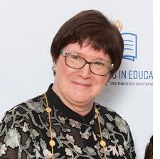 Our Children Are Worth It!