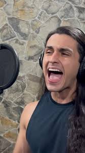 Greta Van Fleet- Safari Song (Lyrics)