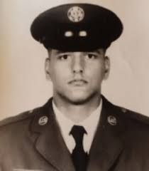 Obituary information for Keith Duane Skidmore