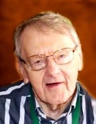 Bernard Ambrose's Instagram, Twitter & Facebook