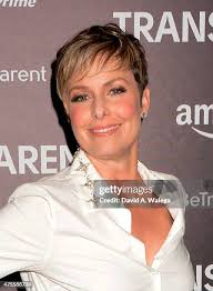 29 Melora Diane Hardin Photos & High Res Pictures