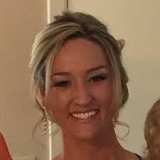 Stacy Fischer (@StacyFischer25)