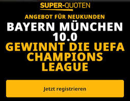 Leider wird die begegnung nicht im kostenlosen fernsehen übertragen. Cl Finale 2020 Ubertragung Im Tv Stream Wer Zeigt Bayern Psg