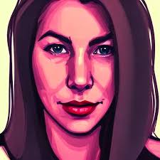 Getting started with spinning wheel?