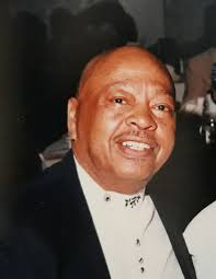 Joseph Robert Light Jr.