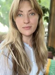 RU Insider — Spring 2024 by Rockhurst University