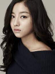Kang min ah is a south korean actress. Kang Min Ah Dramaforlife Wiki Fandom