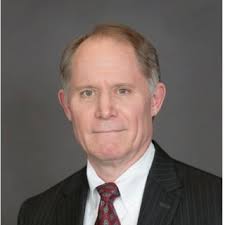 Dr. William Wainscott, MD