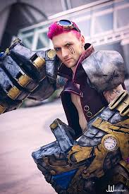 Dreamstatedesign Cosplay Best Cosplay Comic Con Cosplay