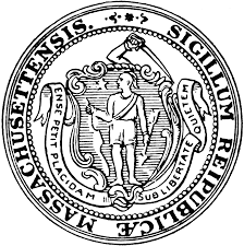 We did not find results for: Seal Of Massachusetts Clipart Etc