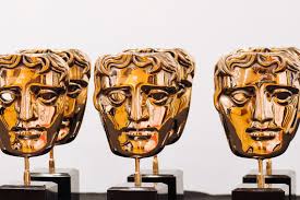 BAFTA TV Awards 2022: The full list of nominees
