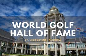 World golf hall of fame imax theater 2021 © all rights reserved. World Golf Hall Of Fame How To Enjoy An Amazing Experience