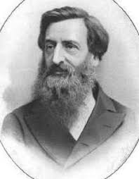 In Darkest England and the Way Out eBook by William Booth