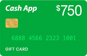 Cash app charges 3% of the transaction to send money via linked credit card. Get 750 Added To Your Cash App Account Instantly Gift Card Cards Jokes And Riddles
