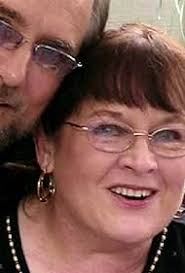 See No Evil" The Blood Trail (TV Episode 2019)