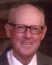 Obituary information for Norman "Dee" Farmer