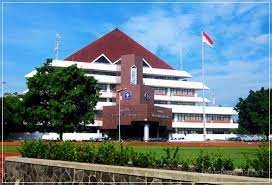 Sekolah swasta yang berlokasi di jl. Update 2020 5 Daftar Universitas Terbaik Di Bogor Ptn Pts