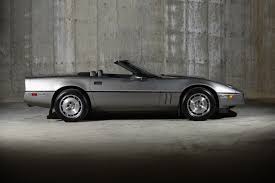 Image result for Silbergrau 1986 Fleet