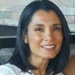 Patty Conti (@ContiRltygroup)