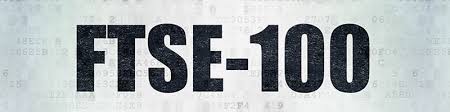The uk ftse 100 index is a stock market index compiled of the top 100 capitalized uk companies listed on the. Ftse 100 Indexhandel Steigern Sie Ihre Trades Avatrade