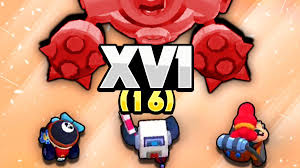 How to beat boss fight with pro gameplay from yde, skyriikz & elit! Rey On Twitter We Beat Boss Fight Insane 16 Lets Goooo D D Brawlstars Brawlstars Watch Here Https T Co Lj2pvpcxkr