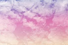 Check spelling or type a new query. Pastel Sky Background Stock Photo Picture And Royalty Free Image Image 44017009