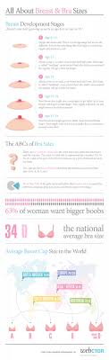 what is the bra cup size chart bra sizeing chart medela