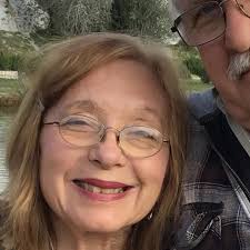 One of my favorite C.S. Lewis quotes “I believe in Christianity as I  believe that the sun has risen: not only because I see it, but because by  it I see everything