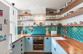 How to make the most of mid century modern kitchen design ideas and create an authentic look? Draw Inspiration From A Series Of Amazing Mid Century Modern Kitchens 6 Covet Edition