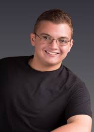 Attorneys & Consultants