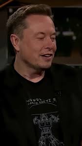 Sky World Community Hispanа 🔵